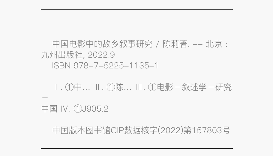 d797e449e94afd1b3b4b6b83a0a58946.jpg