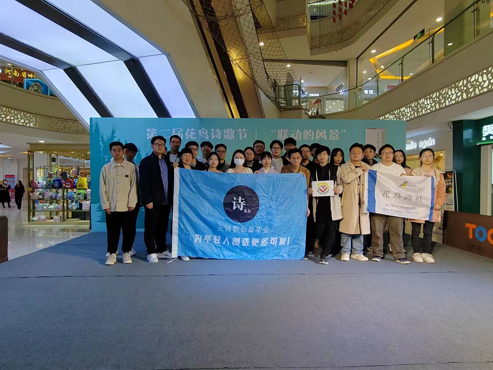 微信图片_20230410183240.jpg