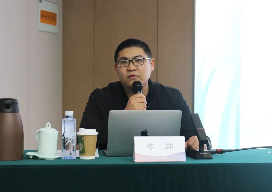 微信图片_20230426172400.jpg 微信图片_20230426172400.jpg