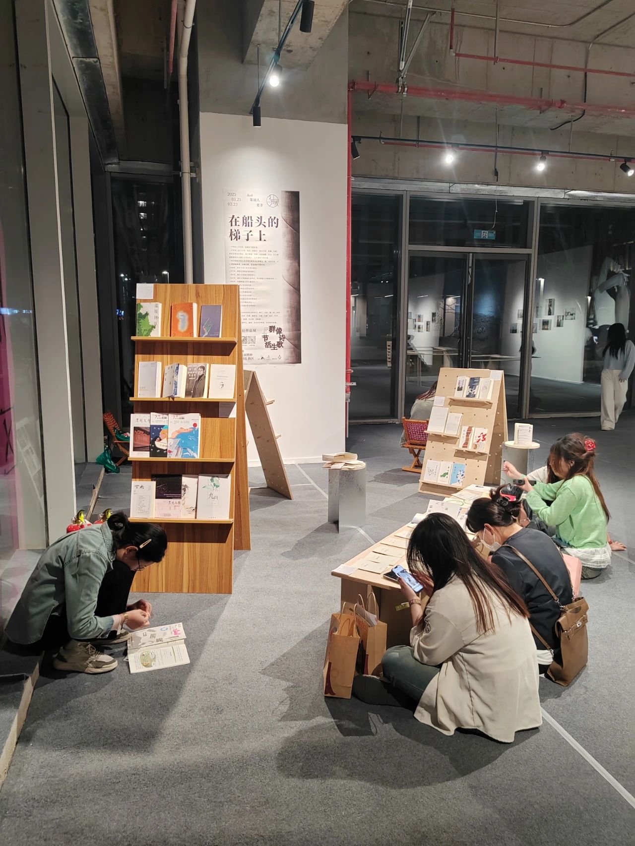 微信图片_20250402103532.jpg