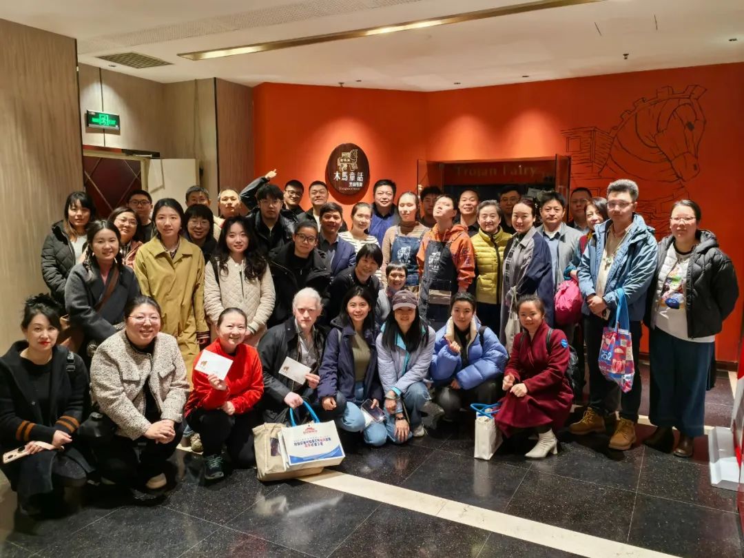 微信图片_20250402105451.jpg