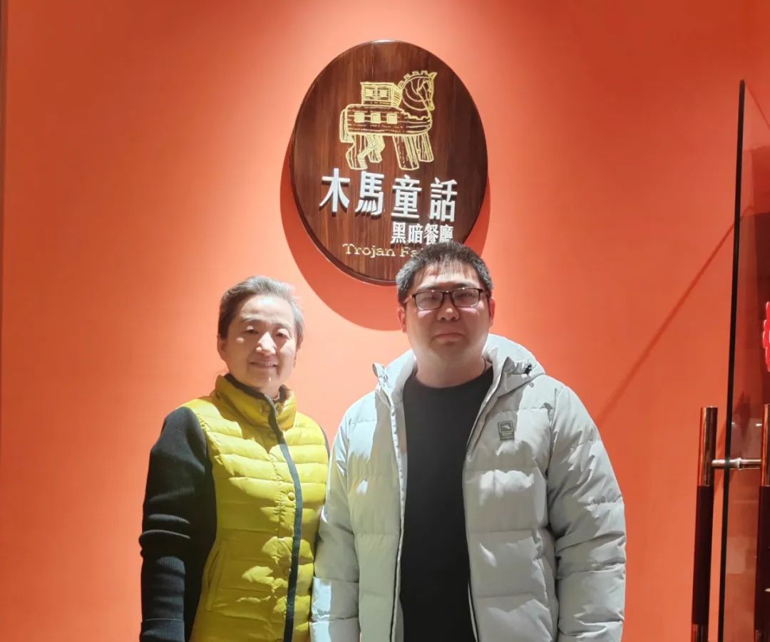微信图片_20250402105459.jpg