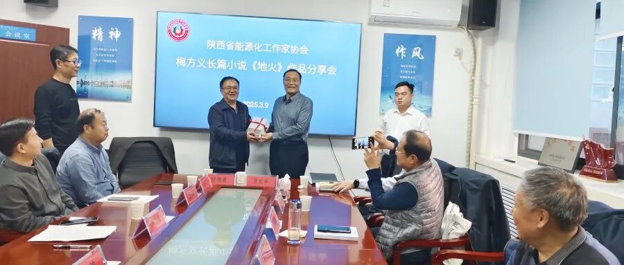 640 (1).jpg 640 (1).jpg